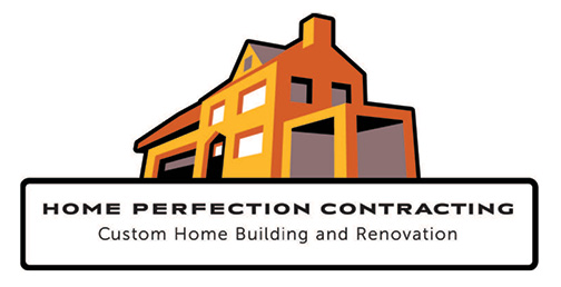 Home Perfection Contracting